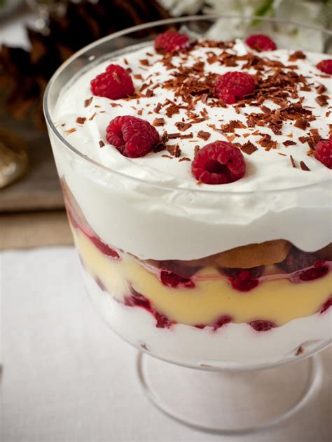 Check spelling or type a new query. How to Make Family-Style Strawberry Shortcakes | DIY