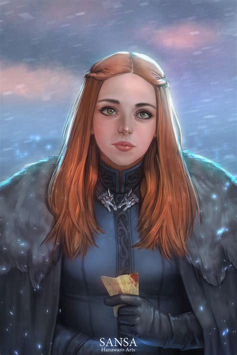 game of thrones drawings dessin game of thrones game of thrones sansa arte game of thrones