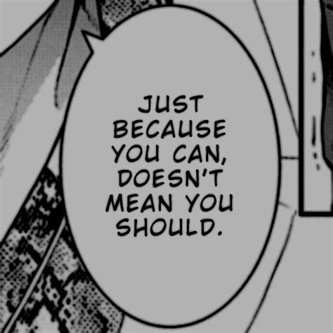Manga Quotes Anime Qoutes Im Losing My Mind Lose My Mind Thoughts