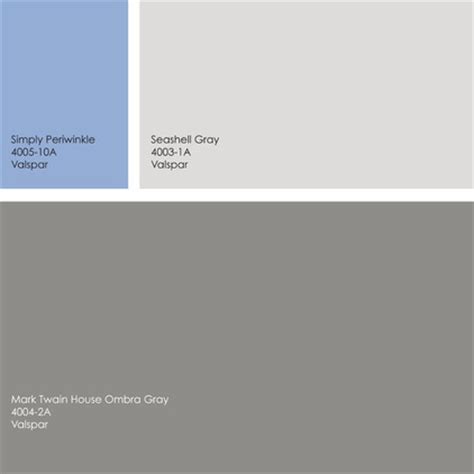 Blue sky sw 0063let the fresh air in with this breezy, versatile hue.coordinating colors — front porch sw 7651, spare. 9 Daring Colors for Your Front Door - Decor Ideas