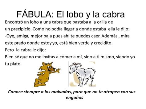 Pin de Fernanda Hidalgo en Micro historias | Fabulas cortas, Fabulas