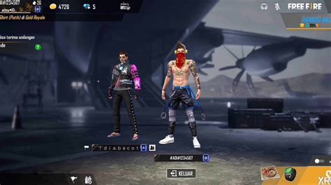 Available instantly on compatible devices. Tiktok free fire lucu krereatif - YouTube