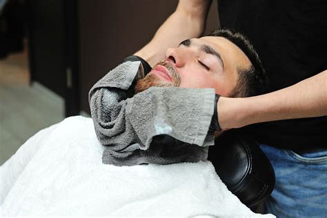 blog cosmetology academy barber shop beauty school
