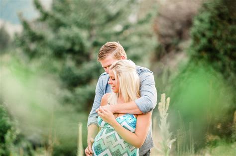 Laura Smith Photography Brittanie And Marcus Mt Falcon Maternity