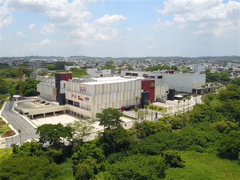 Banco procredit ecuador employs a total of , spread across branches in ecuador and branches overseas. Project Studies | EDGE Buildings