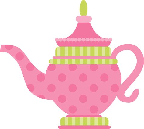 Teapot Drawing Alice In Wonderland Free Download On Clipartmag