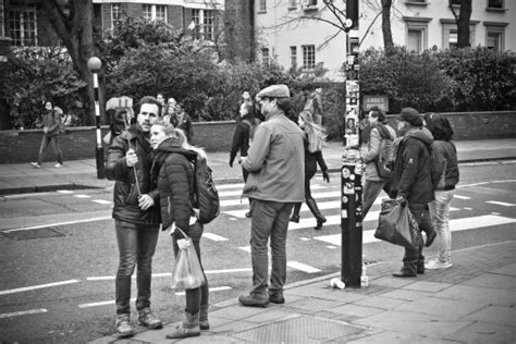 Free Images Black And White People Road Street Urban Crowd Travel Fujifilm Uk England