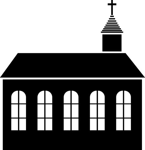 Free Church Steeple Cliparts Download Free Church Steeple Cliparts Png