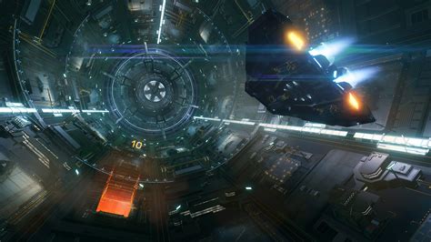 Looking for the best wallpapers? 50+ Elite Dangerous Wallpaper 1920x1080 on WallpaperSafari