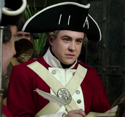Lego pirates of the caribbean spans the stories of the four films (the curse of the black pearl, dead man's chest, at world's end, on stranger tides), features over 70 characters from the. Britischer Soldat 3 | Fluch der Karibik Extra Wiki ...