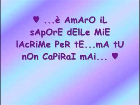 Uscito dall'ospedale non facevo altro che pensarla e le chiedevo di non buttare all'aria un importante storia d'amore per un avventura. Frasi Belle Wiz Khalifa Yahoo