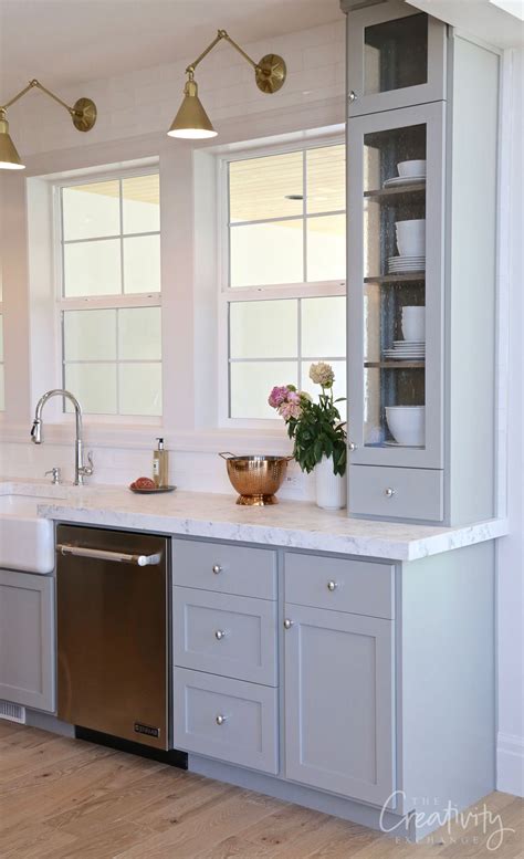 Welcome to the central oklahoma home builders association's 2021 parade of homes spring festival! Utah Valley Parade of Homes 2019 (With images) | Kitchen ...