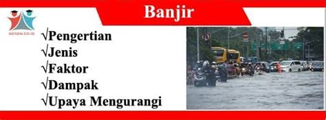 Bunda sri live fashion anak import lokal. cerita banjir untuk anak sd