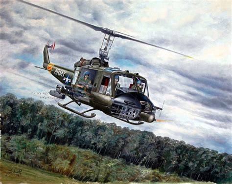 15 Vietnam Art Vietnam War Photos Military Helicopter Military