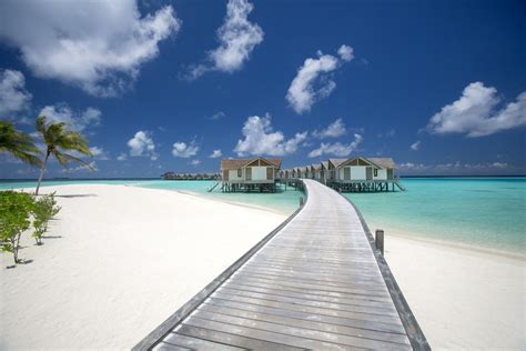 Loama Resort Maldives At Maamigili 5⋆ Raa Atoll Maldives