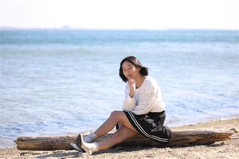 Find and follow posts tagged 撮影会 on tumblr. 初めての撮影会。 被写体はTo-To-Meよりあきちゃん。 | takamitsu ...