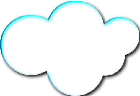 Free Vector Clouds Png Download Free Vector Clouds Png Png Images