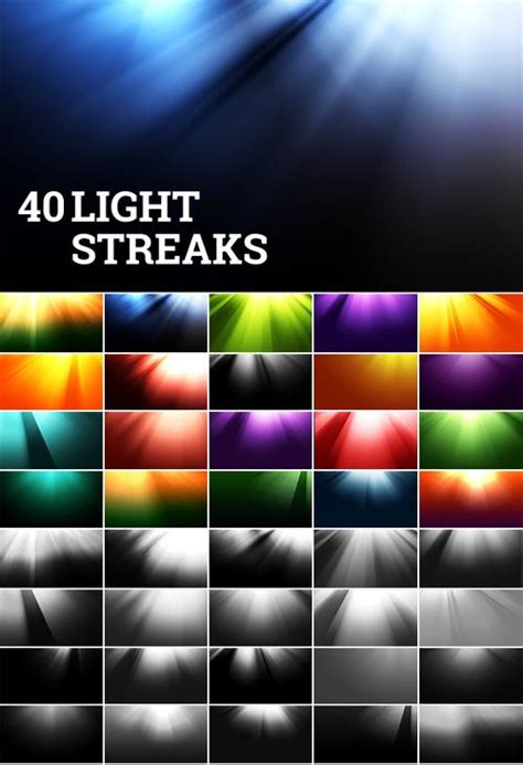Light Streak Backgrounds Lights Background Huawei Wallpapers