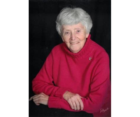 Elaine Stefanits Obituary 1939 2021 Grand Haven Mi Grand Haven