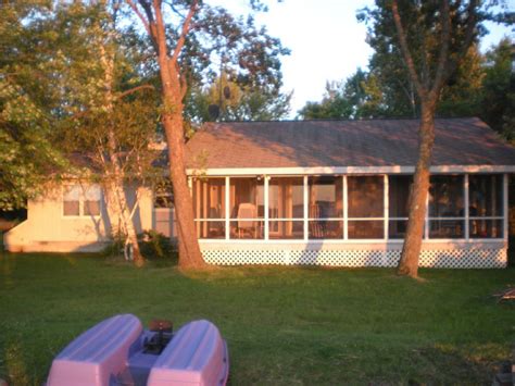 Knotted pine inn & tavern offers modern cabins which are heated, furnished and include showers, linens, towels, cooking and eating utensils. Cabin vacation rental in Brainerd, MN, USA from VRBO.com ...