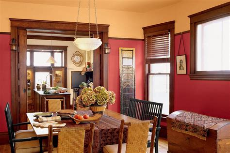 Get 45 Traditional Style Homes Interior