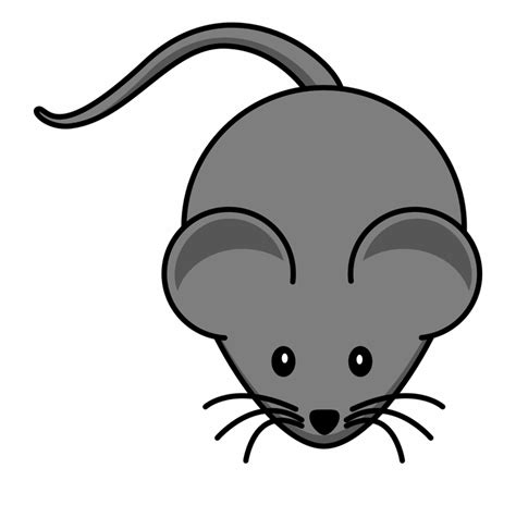 Mouse Clipart Png 10 Free Cliparts Download Images On Clipground 2024