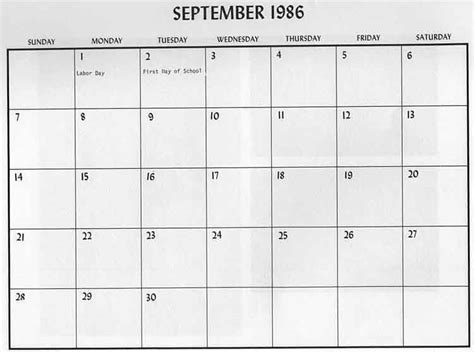 Calendar Era Wikipedia Autos Post