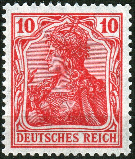 Wertvolle deutsche briefmarken übersicht briefmarken ddr deutsche demokratische republik aus dem jahr 1953 die 37 besten bilder von wertvolle briefmarken stamps rare stamps Deutsche Reich Briefmarken Wertvoll