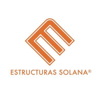 Estructuras Solana Empsasolana Twitter