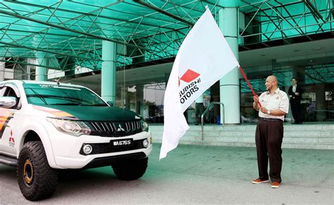 You will find everything about the mitsubishi xpander 2018 philippines in terms of price, specs, and pros & cons in our full review. Mitsubishi Motors Malaysia offers flood relief programme ...
