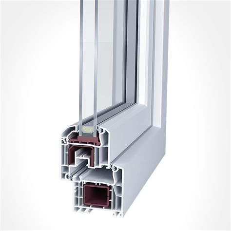 The window tilts inward for easy cleaning and operation. Basement Windows in Custom Sizes and Security Levels | Neuffer