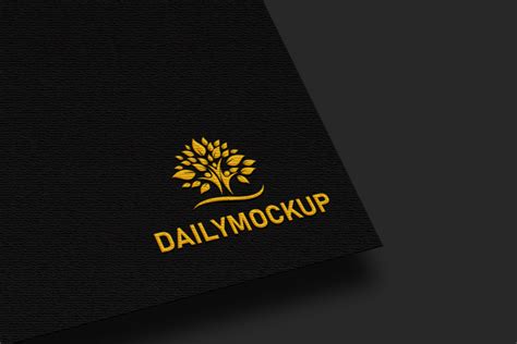 I Will Do Modern And Unique Logo Design Within 10 Hour For 5 Seoclerks