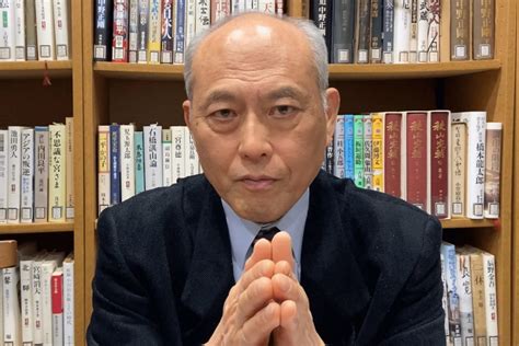佐賀 長崎 福岡 広島に大雨特別警報 西日本～東北も災害の危険. 舛添前都知事、緊急事態宣言"再発出"で飲食業界を心配 「何 ...