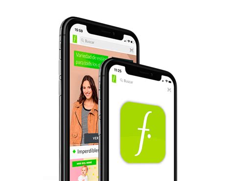 Falabella is a multinational chain of department stores owned by chilean multinational company s.a.c.i. App Falabella