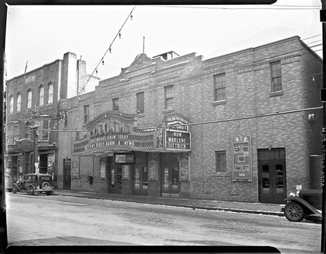 Konukların rahatı için tesis bünyesinde çamaşır yıkama olanakları ve ücretsiz otopark sağlanmaktadır. Film stars once visited Augusta's Colonial Theatre ...