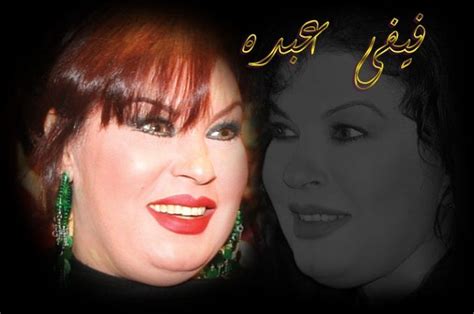حالة من الغضب تسبب بها إعلان جديد للفنانة المصرية ساندي وهي ترقص على قمة الهرم الأكبر، ضمن إعلان لإحدى ماركات الملابس العالمية.وظهرت ساندي في. فيفي عبده - Fifi Abdou
