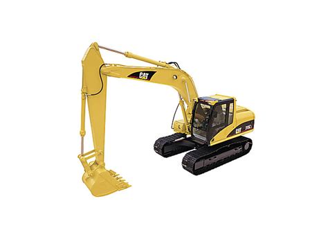 1999 cat 345bl track excavator, hydraulic excavator. Cat | 315C L Hydraulic Excavator | Caterpillar
