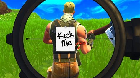 Download for free from a curated selection of funniest xbox gamerpics 1080x1080 for your mobile and desktop screens. Fortnite Meme Wallpapers - Wallpaper Cave