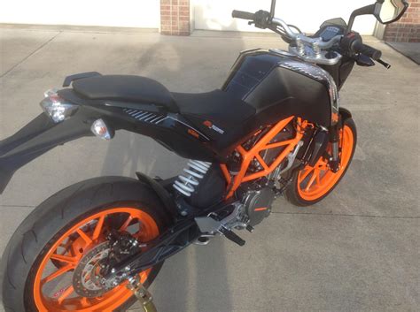 Ce 2020 ktm 390 vous a été adjugé pour la somme de usd (plus les frais applicables). 390 Duke Comfort Seat for sale - KTM Duke 390 Forum