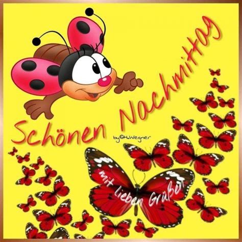 With tenor, maker of gif keyboar add popular abend animated gifs to your conversations. Kostenlose Schöne Bilder Nachmittag | Nachmittags grüße ...