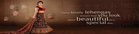 BridalboutiqueIndia - Etsy