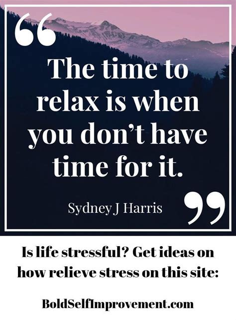 Coping With Stress At Home How To Handle Stress Stress Quotes