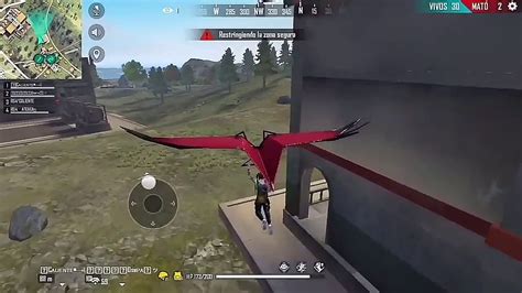 Garena free fire para pc (antes llamado free fire battlegrounds) es un juego que pertenece al género de videojuegos denominado battle royale (batalla real). El mejor jugador de free fire del mundo - YouTube
