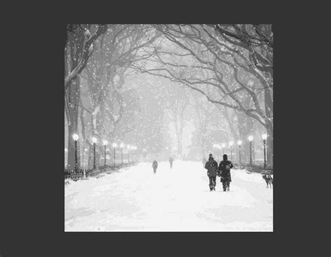 The best gifs of snowfall on the gifer website. Create Animated Falling Snow in Photoshop