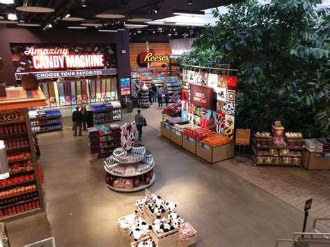 Grab 58% off discounts w/ latest hershey park coupons & promotions for may 2021. Hersheypark - Seeker