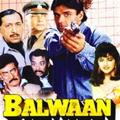 Ie nonetheless is the marketplace leader and a large component of people will leave out your great writing because of this. Balwaan Songs | Listen to Balwaan Audio songs | Balwaan ...