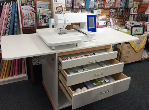 20+ sew and save racine - TrianaAirlie