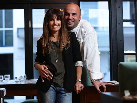 'how i spent almost 7 million getting a divorce' relationship blogger, blessing okoro. After struggles to conceive Johnas Ada Nicodemou is ...