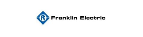 Newsweek Magazine Names Franklin Electric To List Of Americas Most