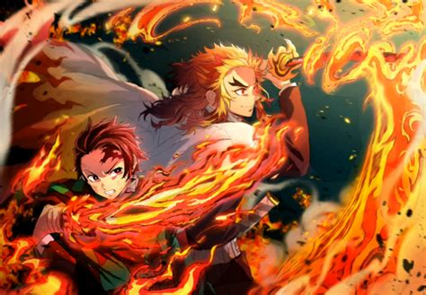 Roger cross, rosario dawson, christopher gorham, camilla ♥watch demon slayer: deutsch ~ stream |~ Demon Slayer: Kimetsu no Yaiba - Mugen Train Film (Online) *Anschauen ...